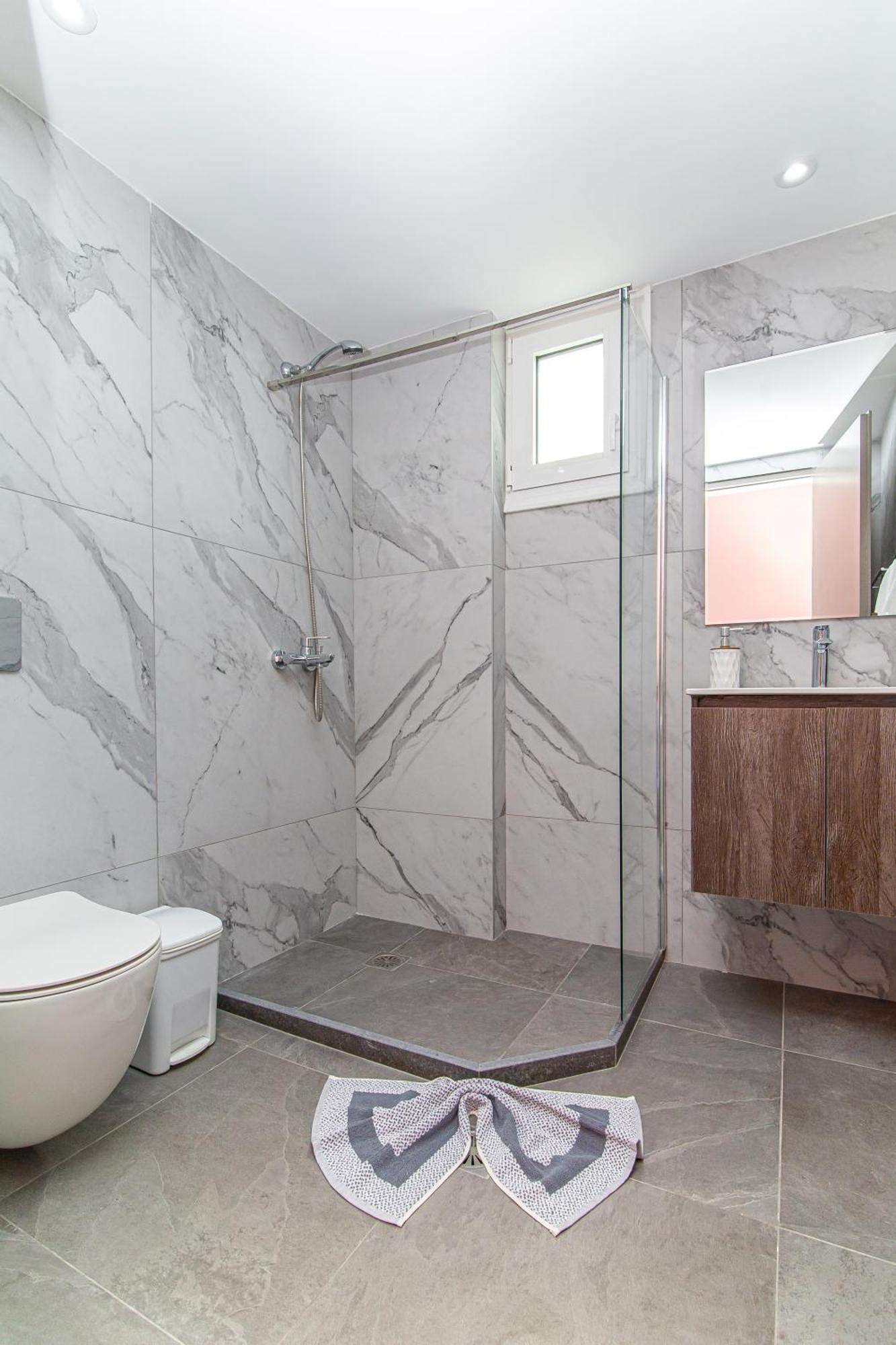 Theoni Apartments Μάλια Εξωτερικό φωτογραφία
